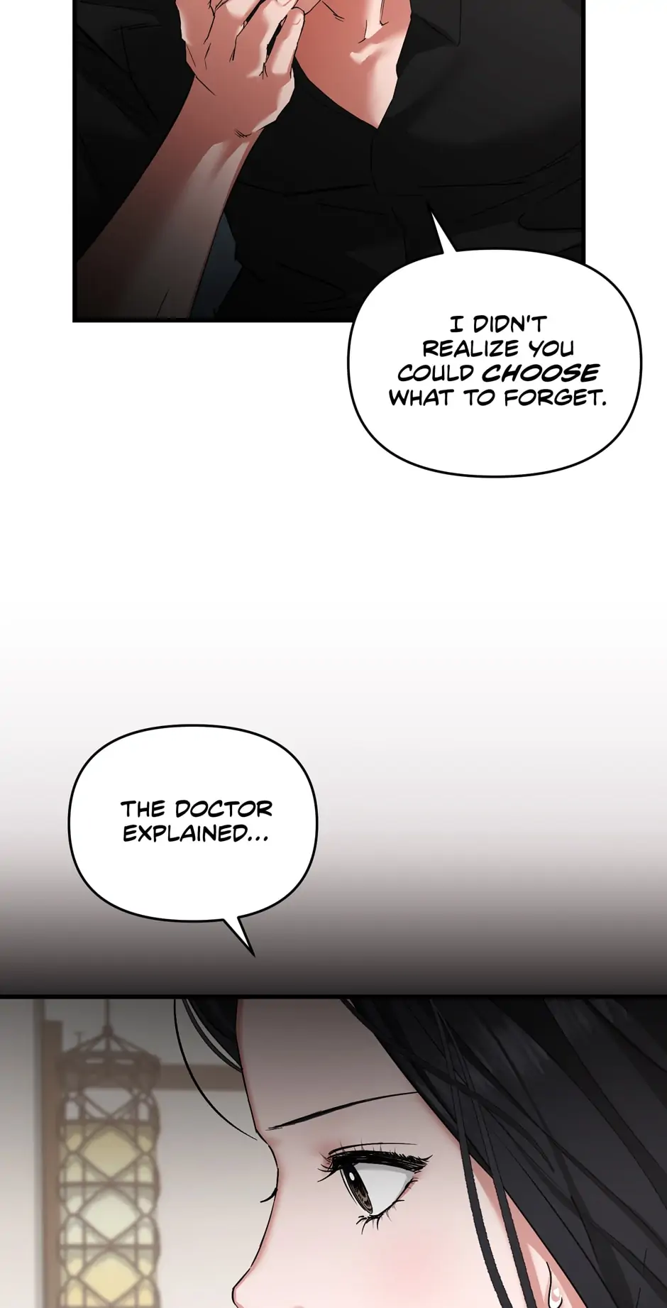 Apollo’s Heart chapter 16 page 16