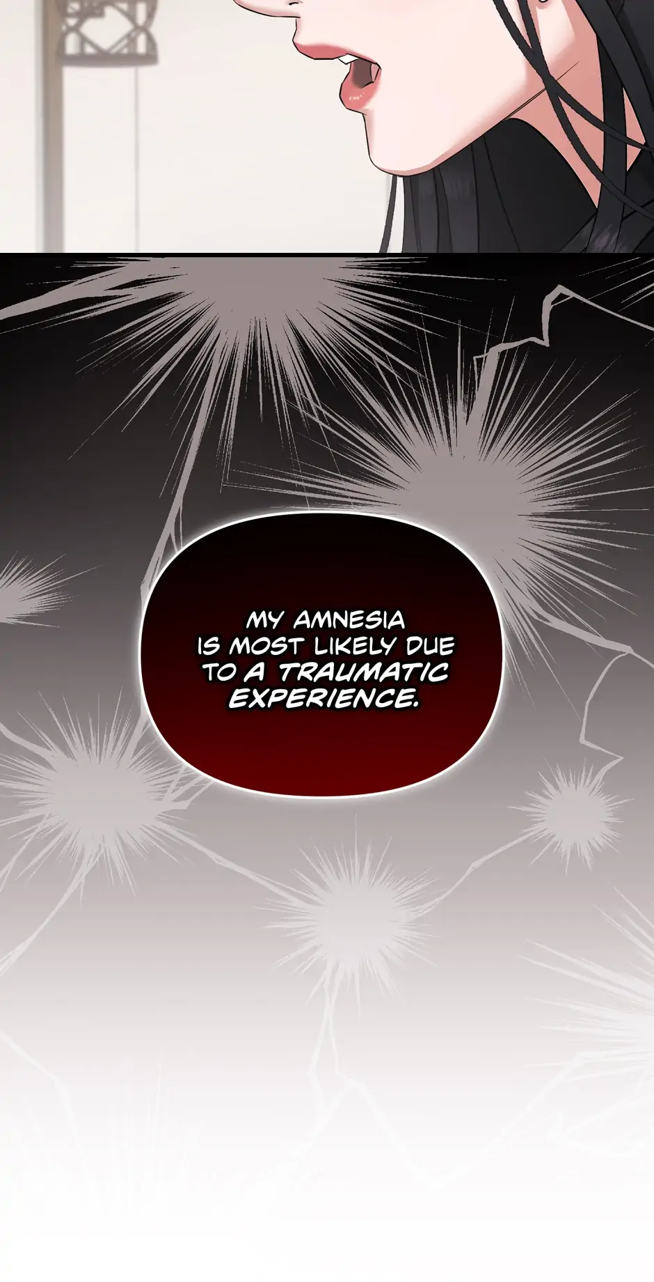 Apollo’s Heart chapter 16 page 17