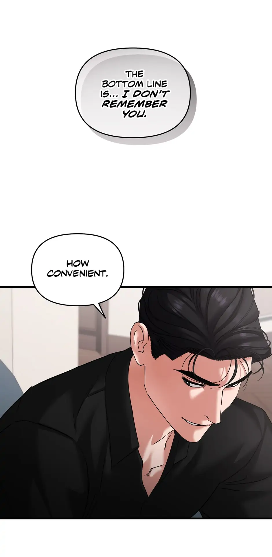 Apollo’s Heart chapter 16 page 18