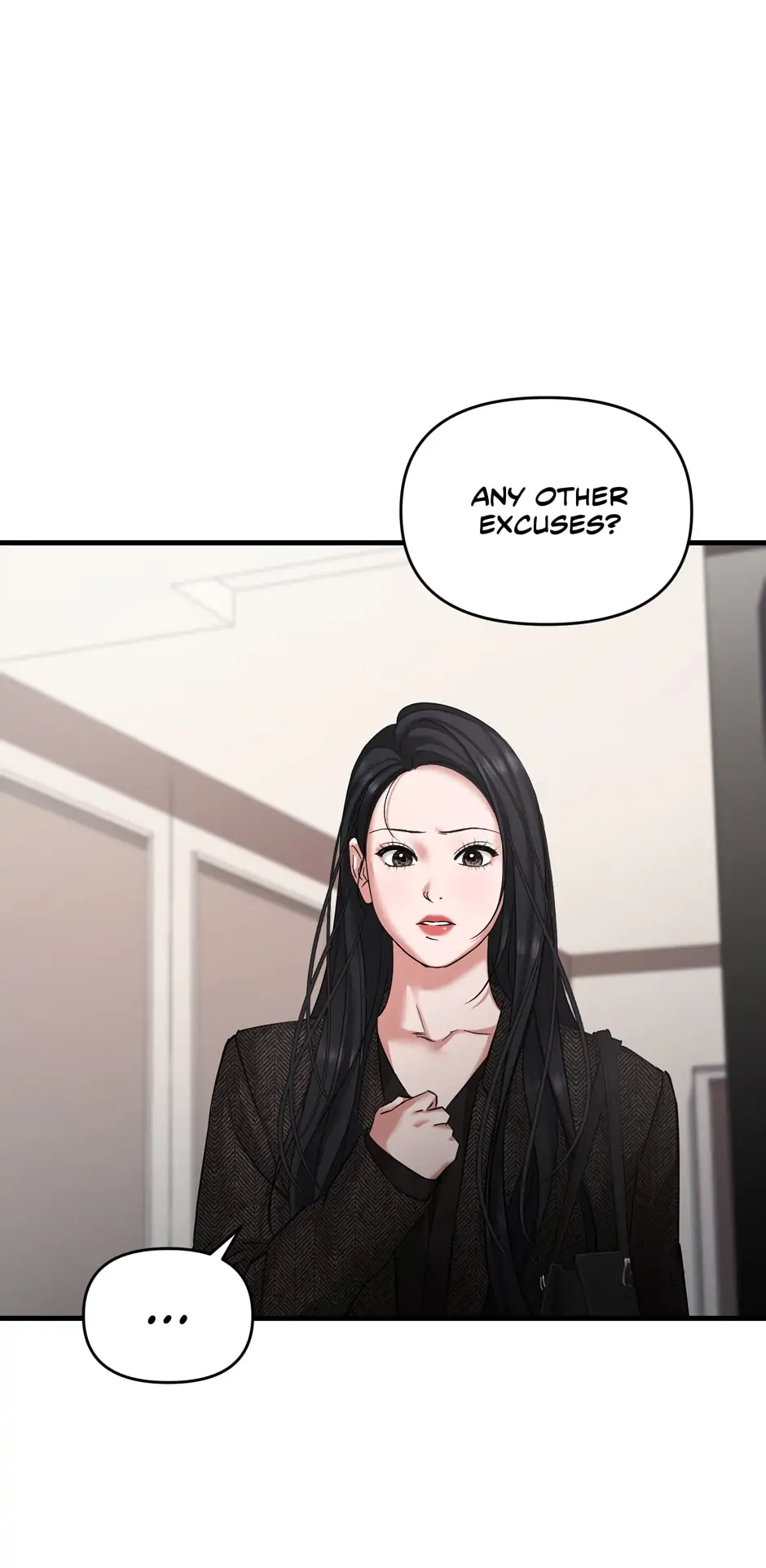 Apollo’s Heart chapter 16 page 19