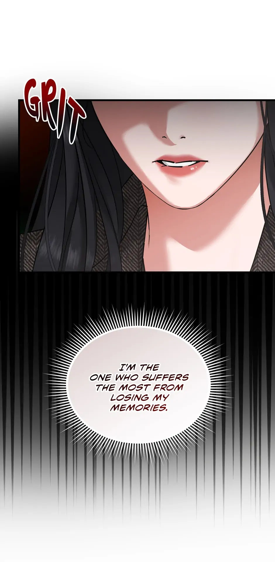 Apollo’s Heart chapter 16 page 20