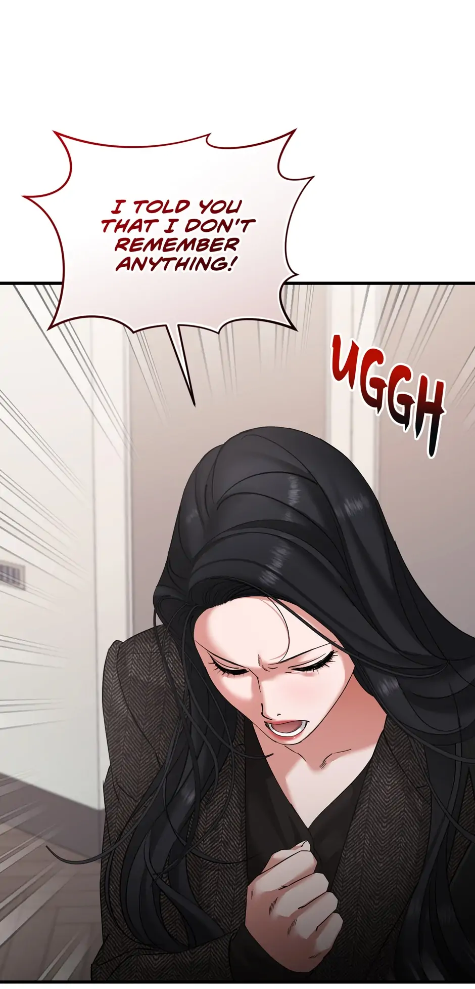 Apollo’s Heart chapter 16 page 21