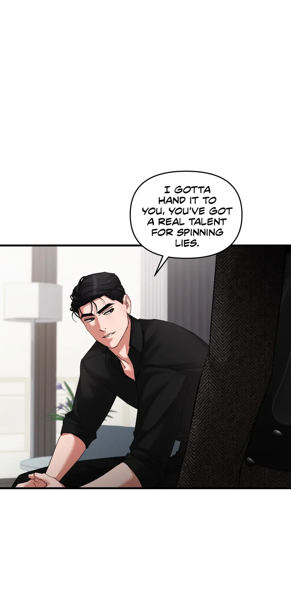 Apollo’s Heart chapter 16 page 22