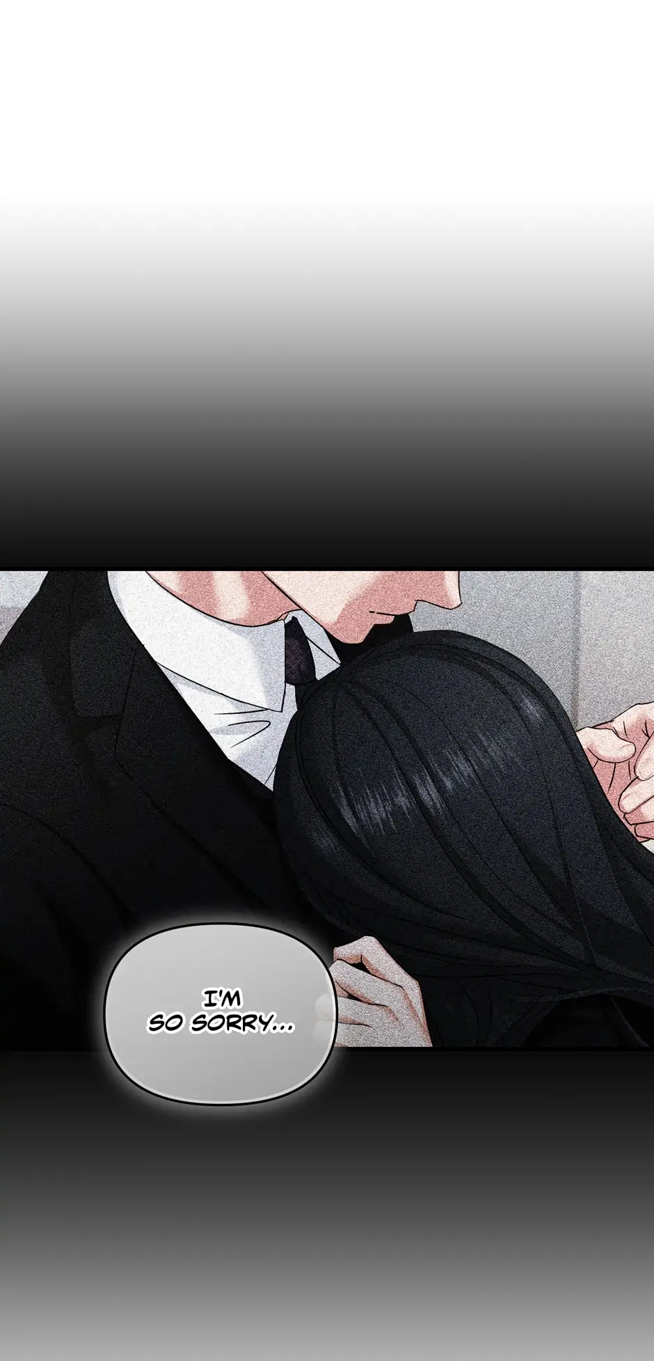 Apollo’s Heart chapter 16 page 23