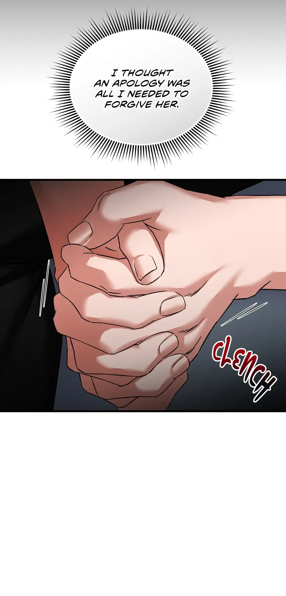Apollo’s Heart chapter 16 page 24