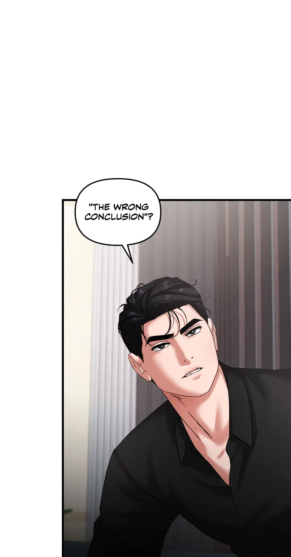 Apollo’s Heart chapter 16 page 26