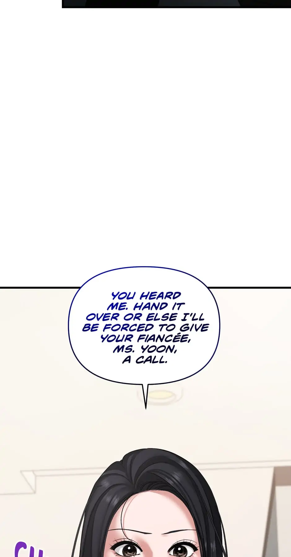 Apollo’s Heart chapter 16 page 27