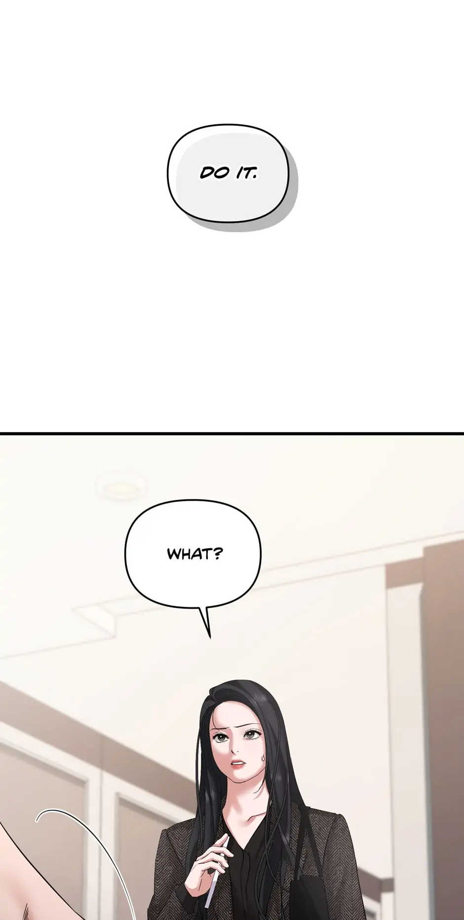 Apollo’s Heart chapter 16 page 29