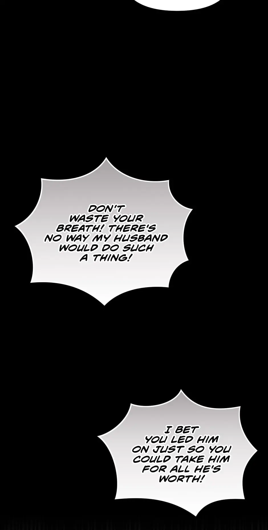 Apollo’s Heart chapter 16 page 37