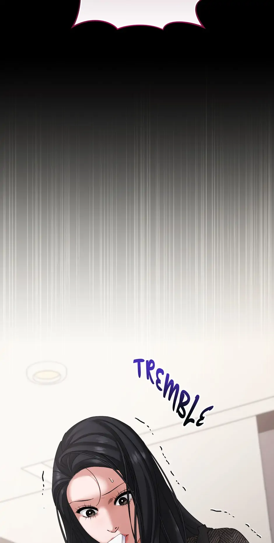 Apollo’s Heart chapter 16 page 39