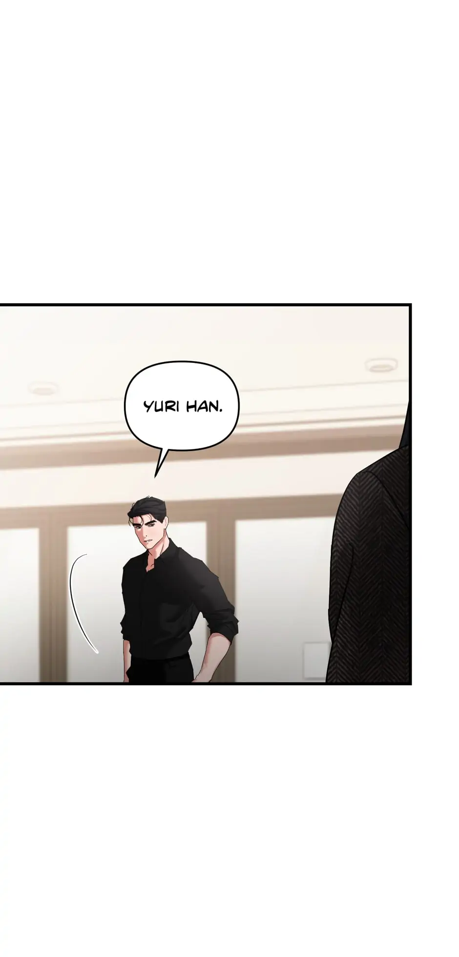 Apollo’s Heart chapter 16 page 43