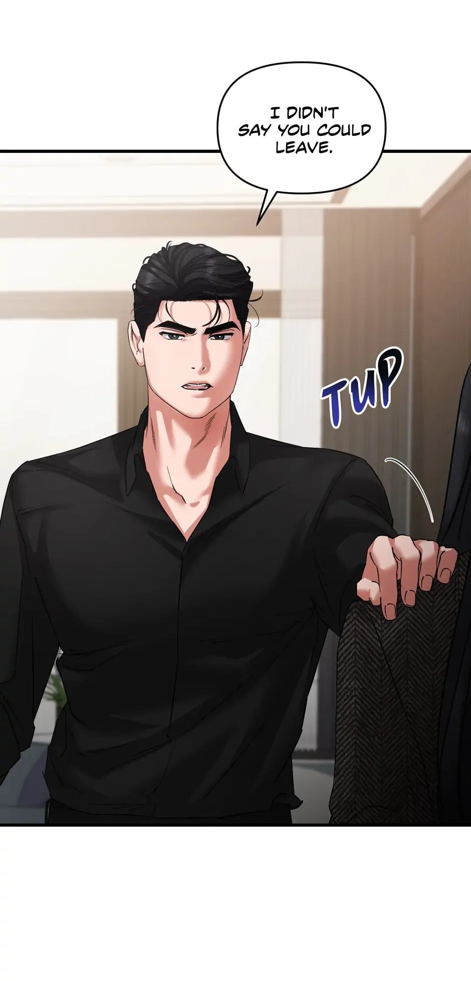 Apollo’s Heart chapter 16 page 44