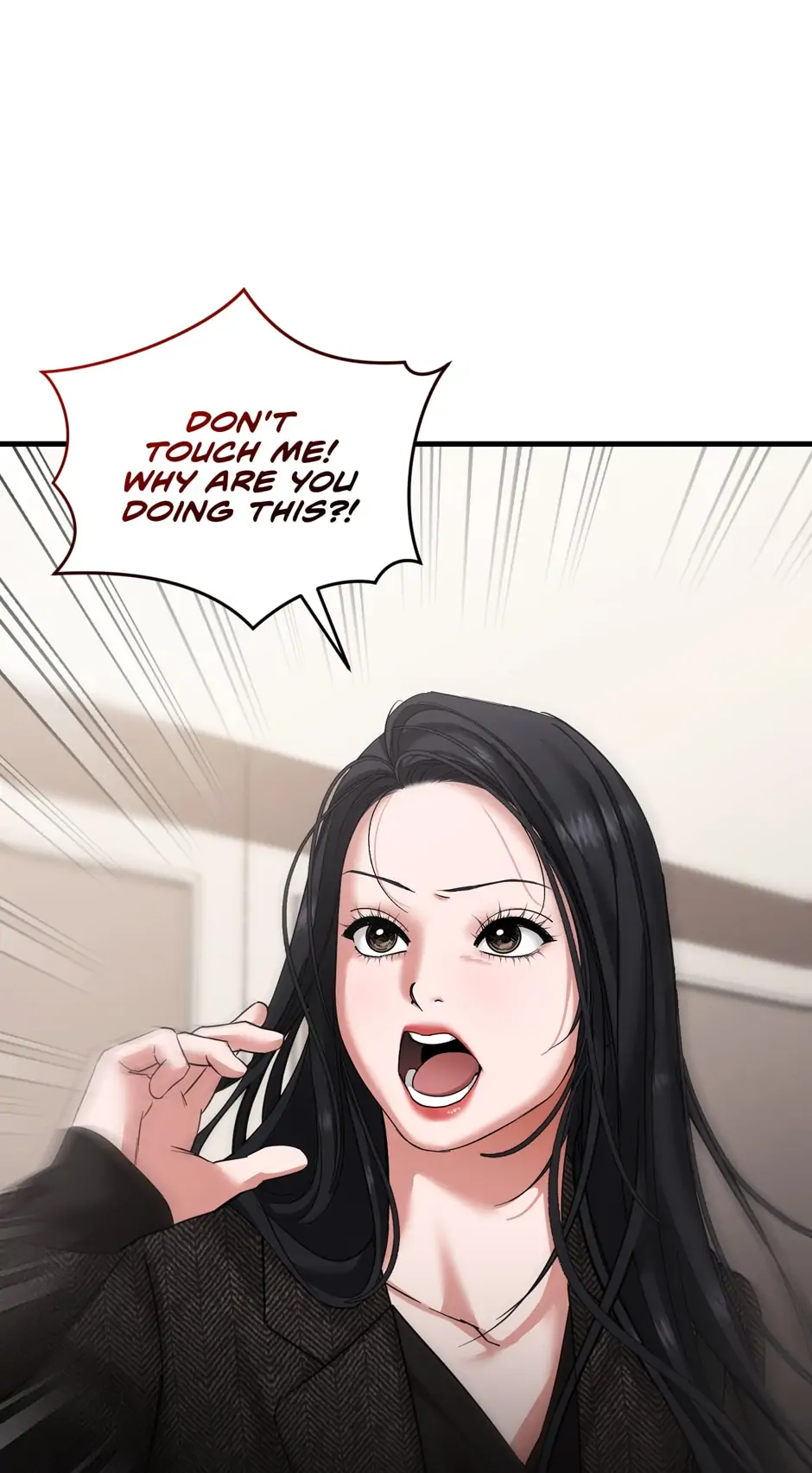 Apollo’s Heart chapter 16 page 45
