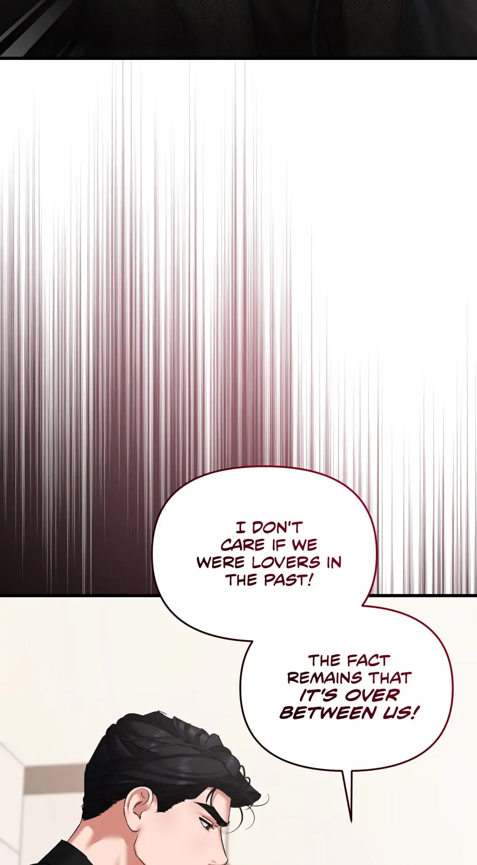 Apollo’s Heart chapter 16 page 46