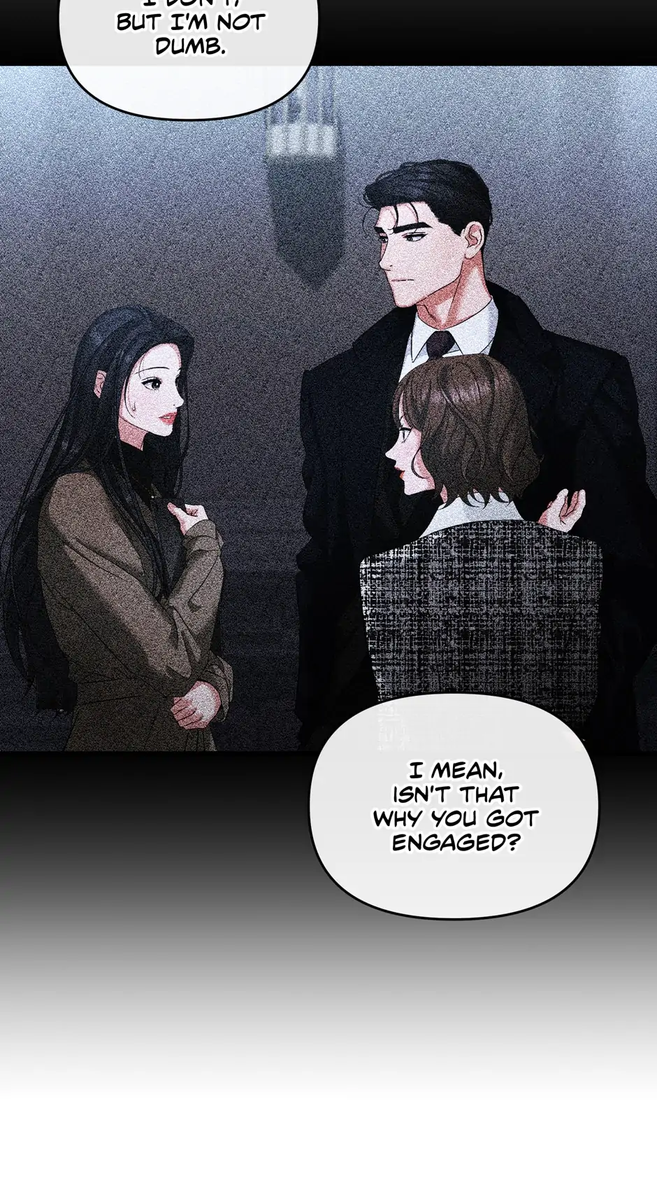 Apollo’s Heart chapter 16 page 49