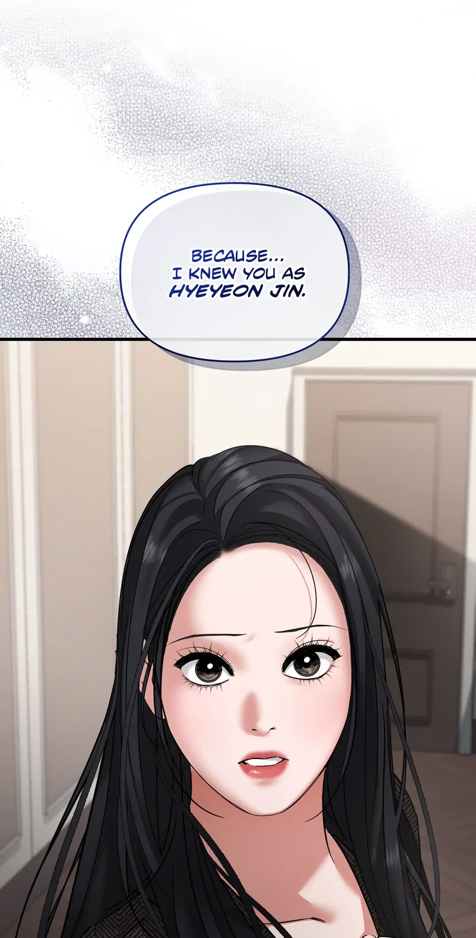 Apollo’s Heart chapter 16 page 51