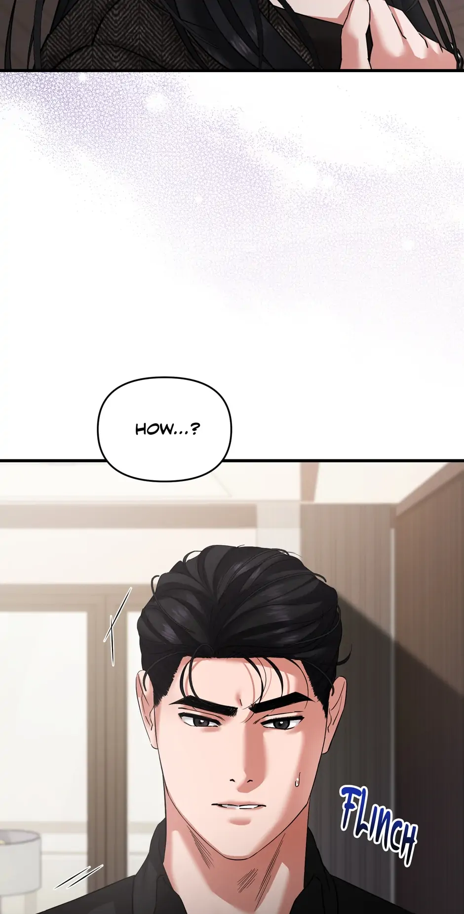 Apollo’s Heart chapter 16 page 52