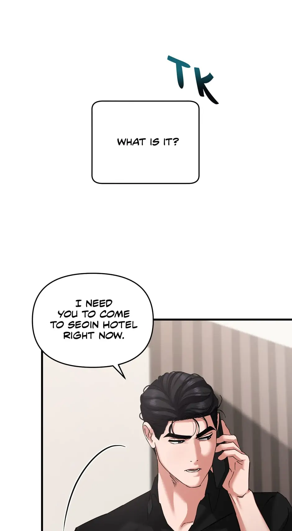Apollo’s Heart chapter 16 page 59