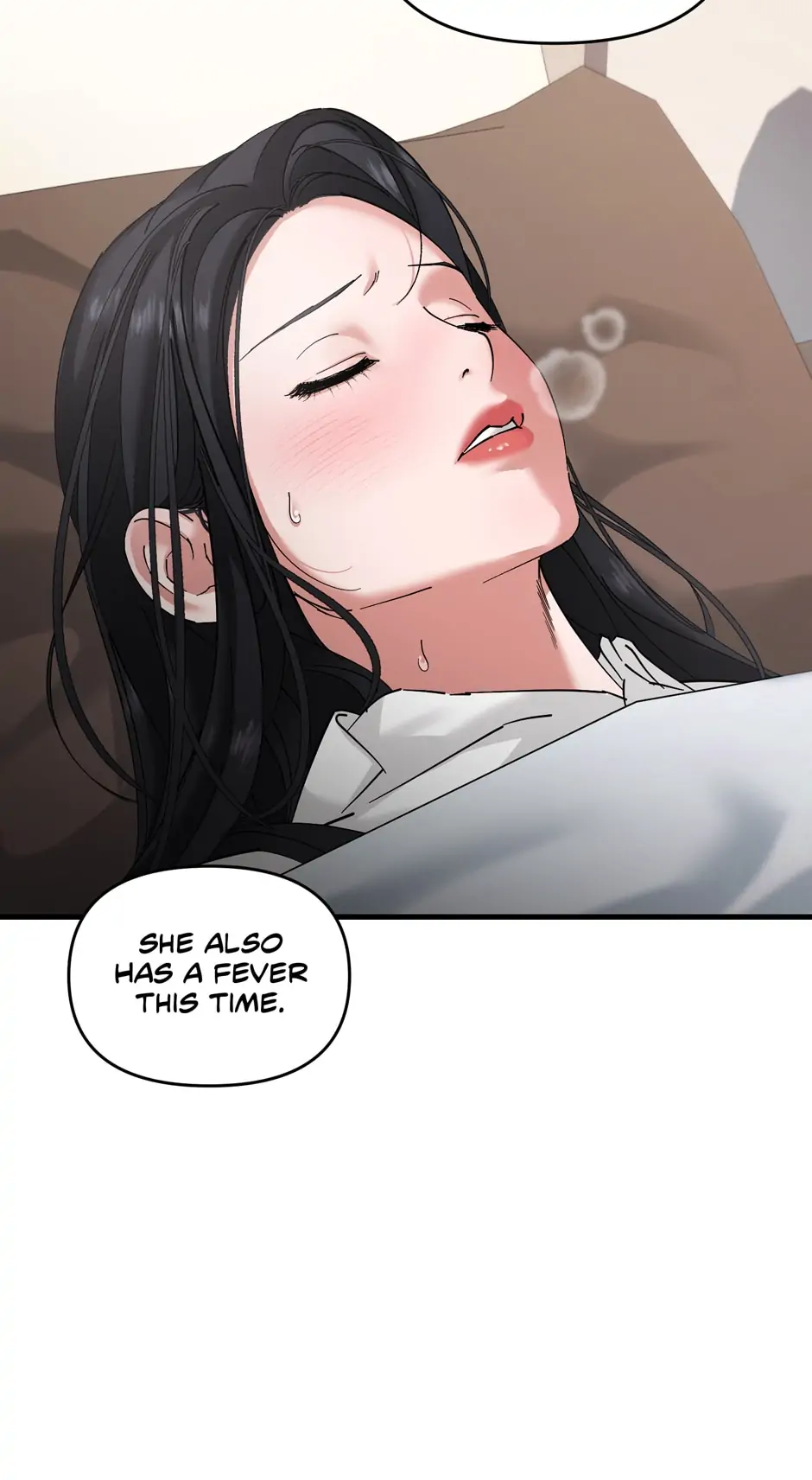 Apollo’s Heart chapter 16 page 61