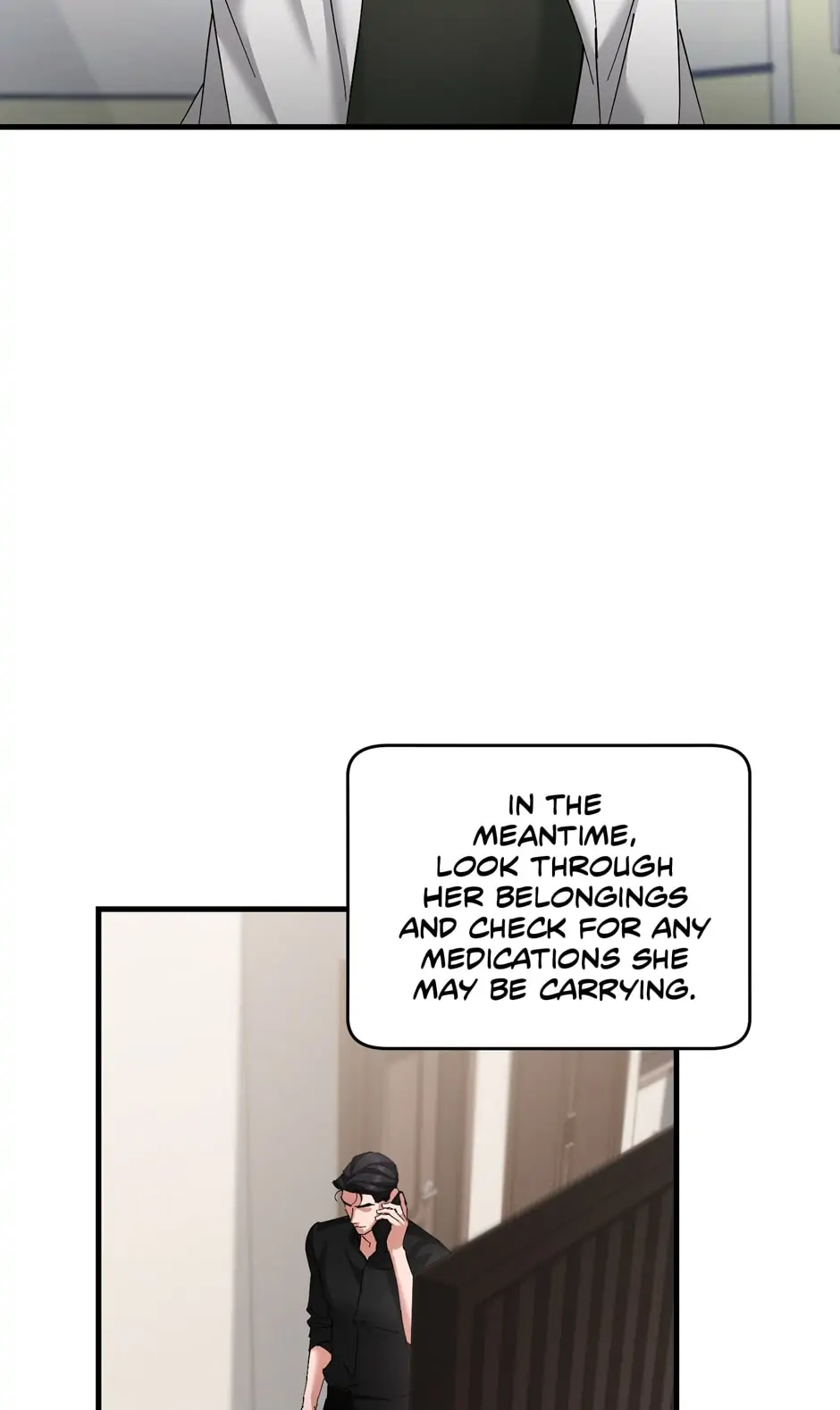 Apollo’s Heart chapter 16 page 64