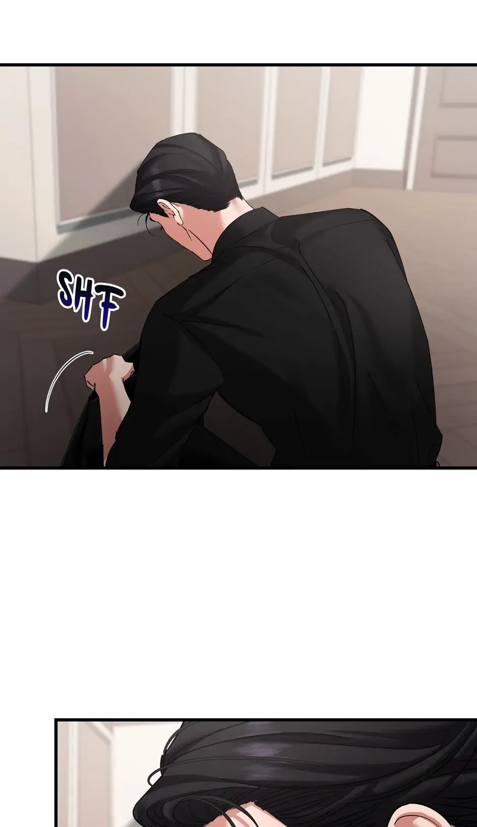 Apollo’s Heart chapter 16 page 67