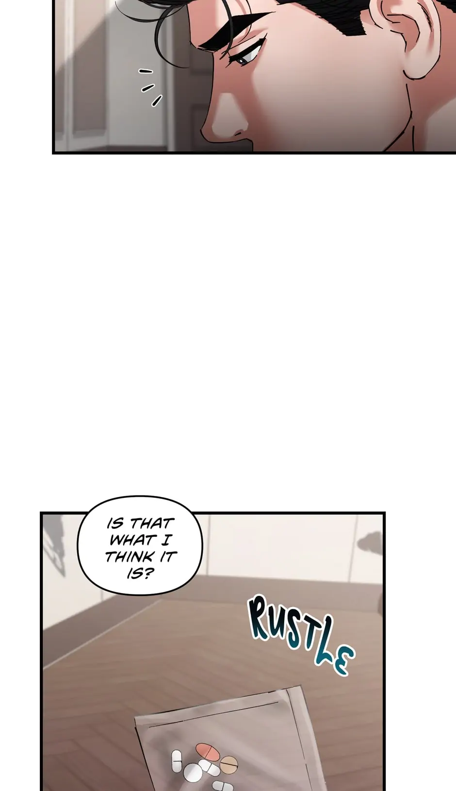 Apollo’s Heart chapter 16 page 68