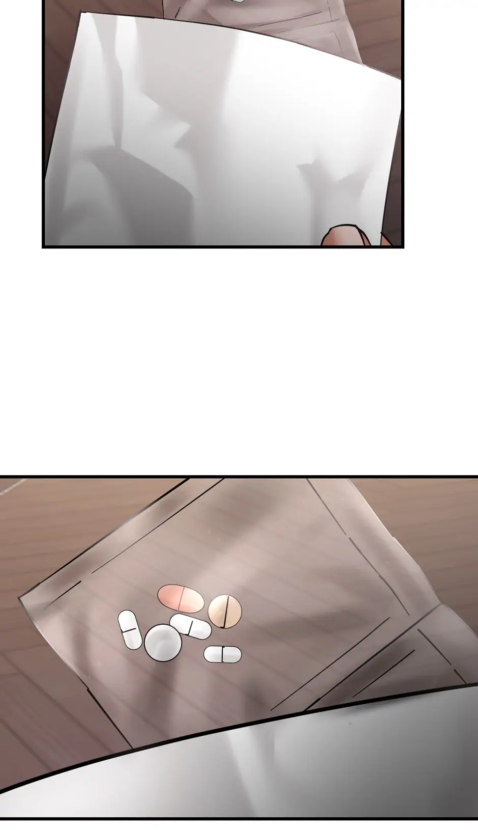 Apollo’s Heart chapter 16 page 69