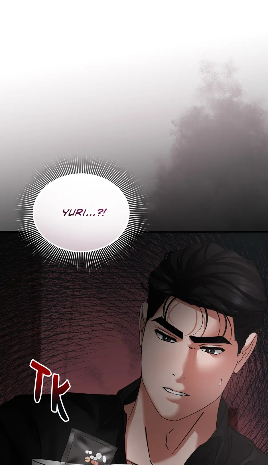 Apollo’s Heart chapter 16 page 70