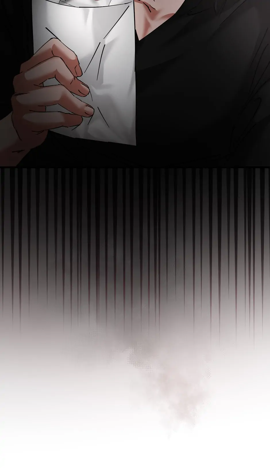 Apollo’s Heart chapter 16 page 71