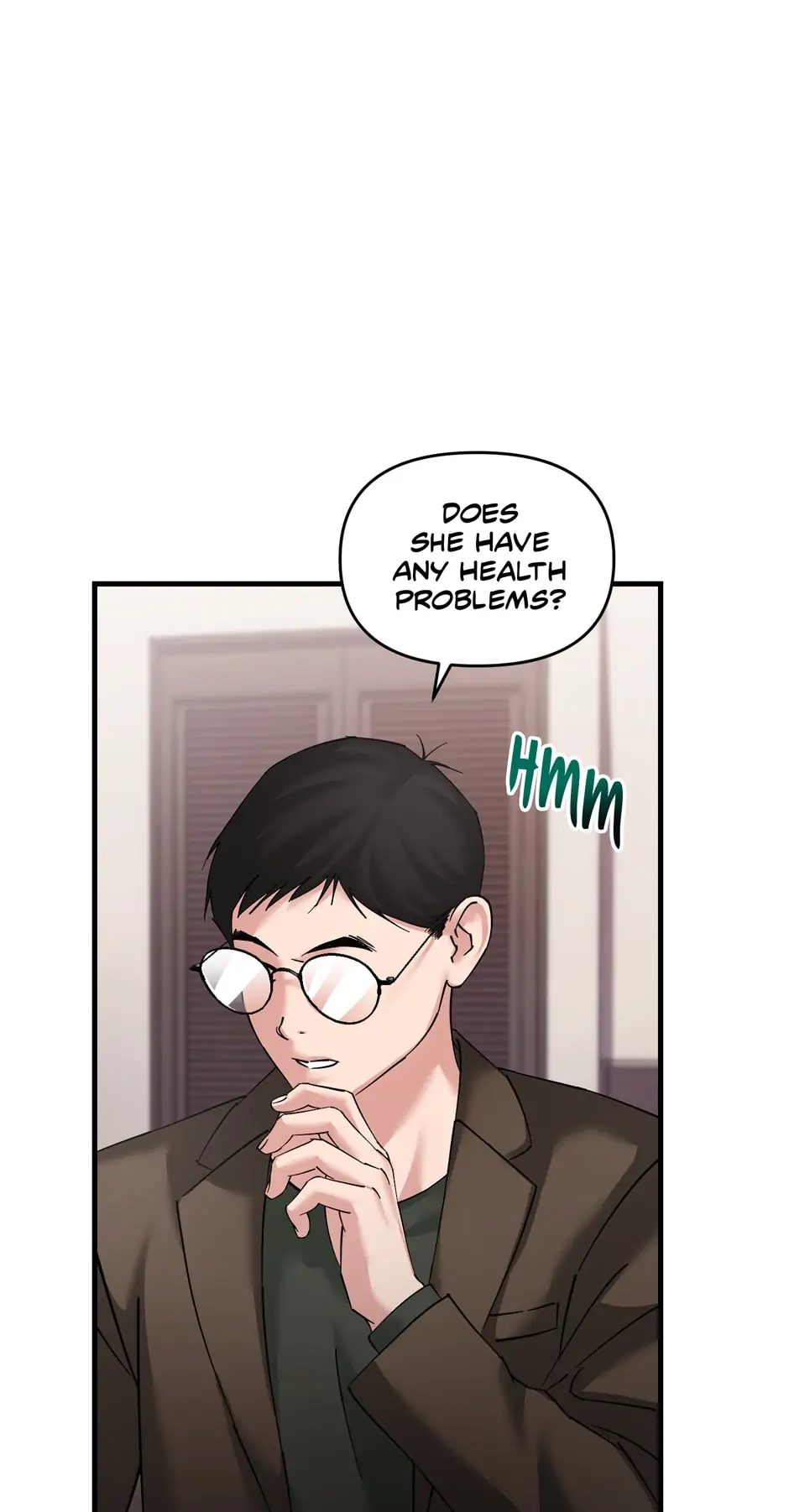 Apollo’s Heart chapter 17 page 7