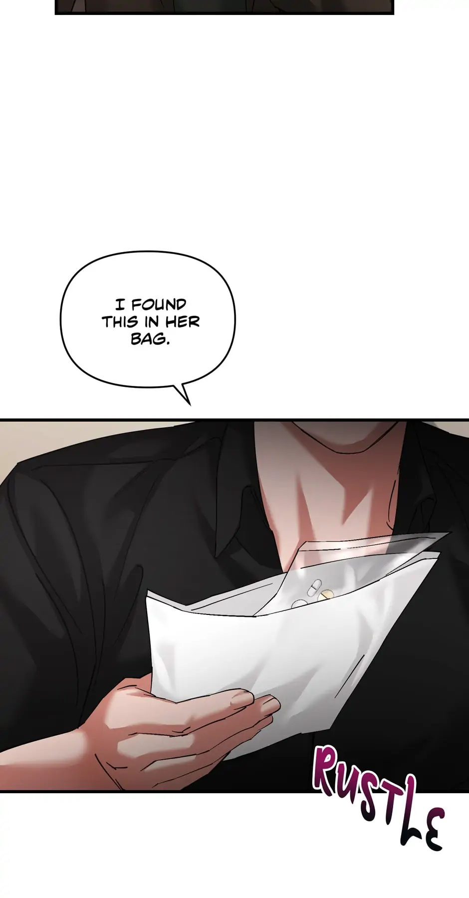 Apollo’s Heart chapter 17 page 8