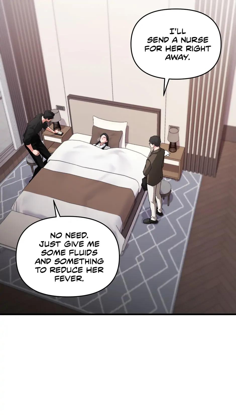 Apollo’s Heart chapter 17 page 13
