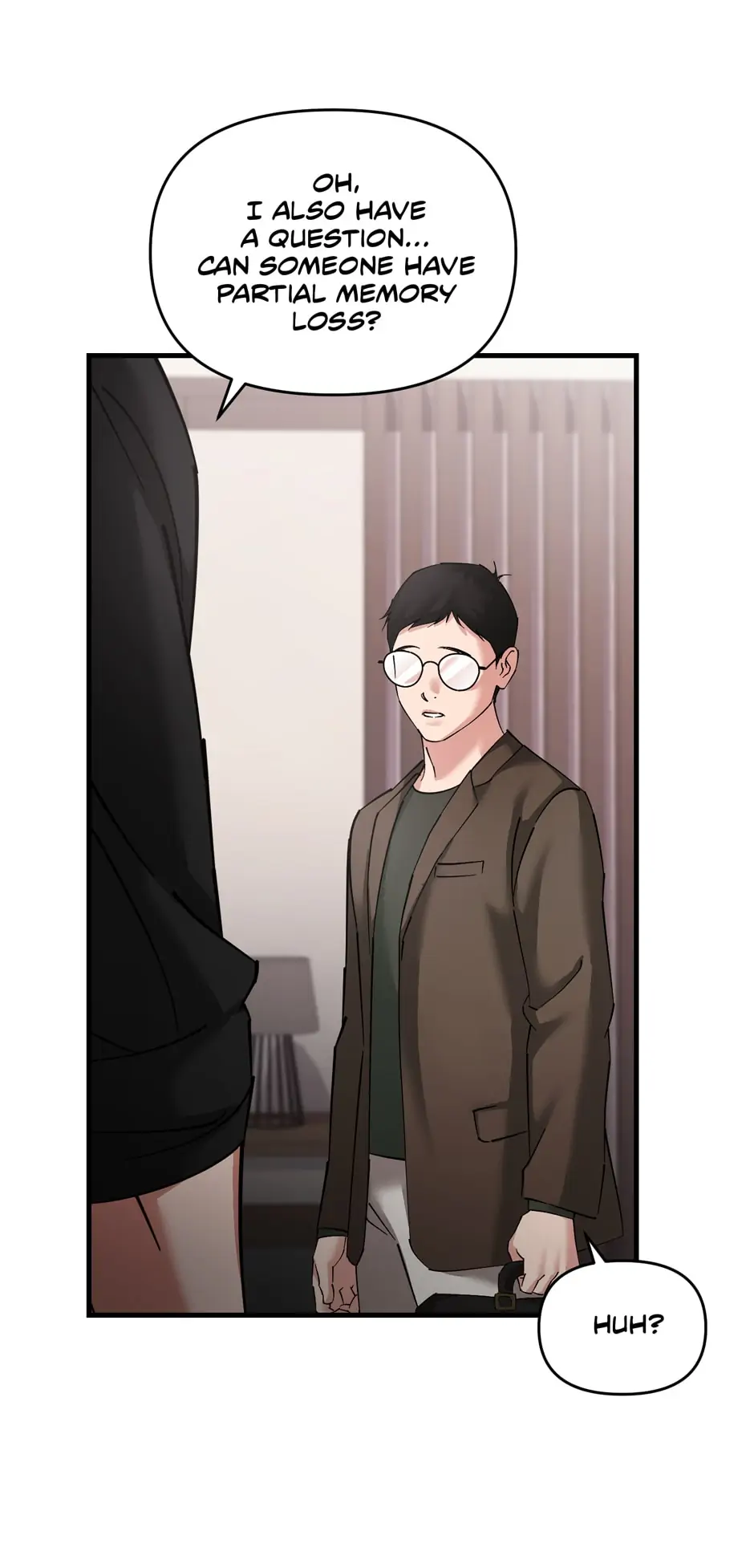 Apollo’s Heart chapter 17 page 15