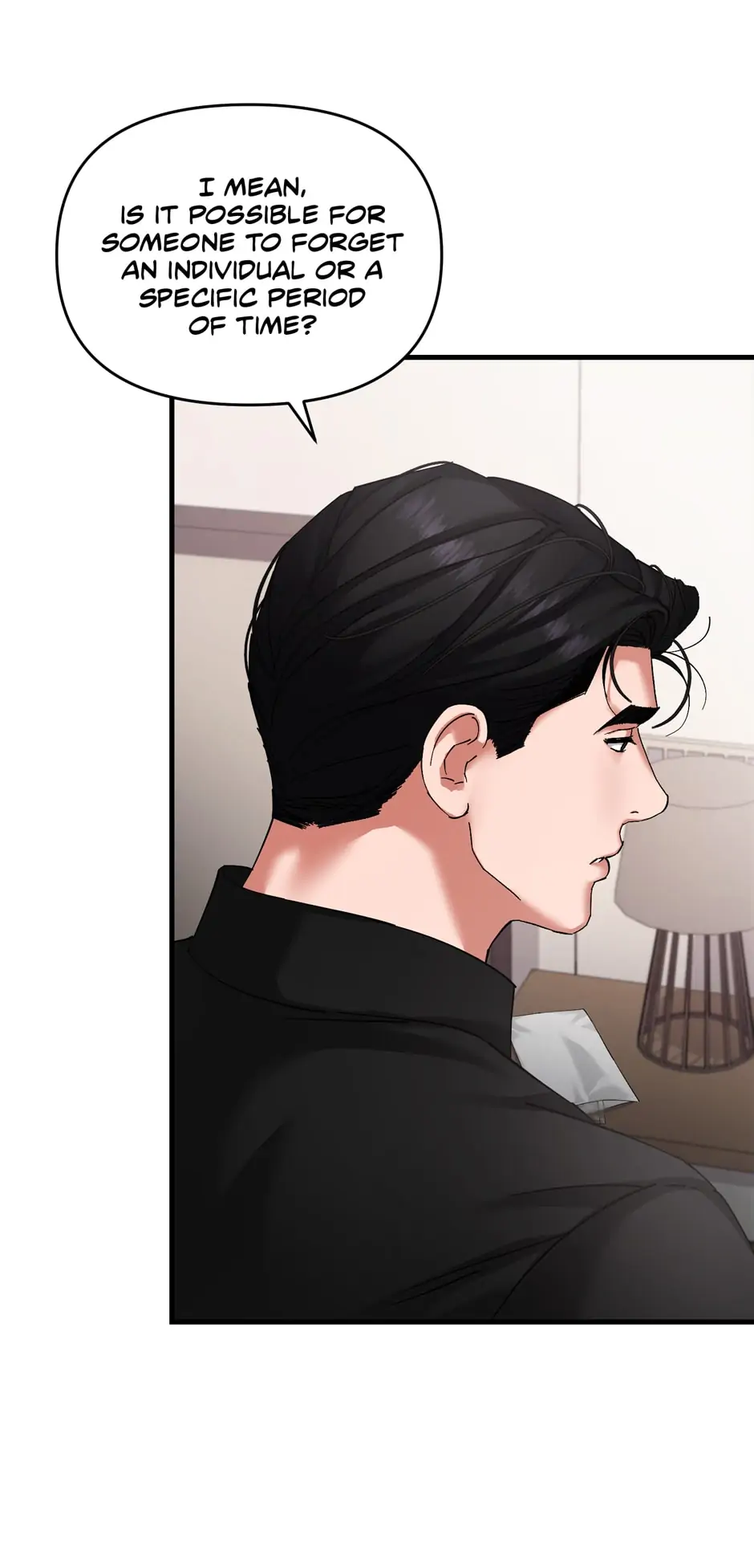 Apollo’s Heart chapter 17 page 16