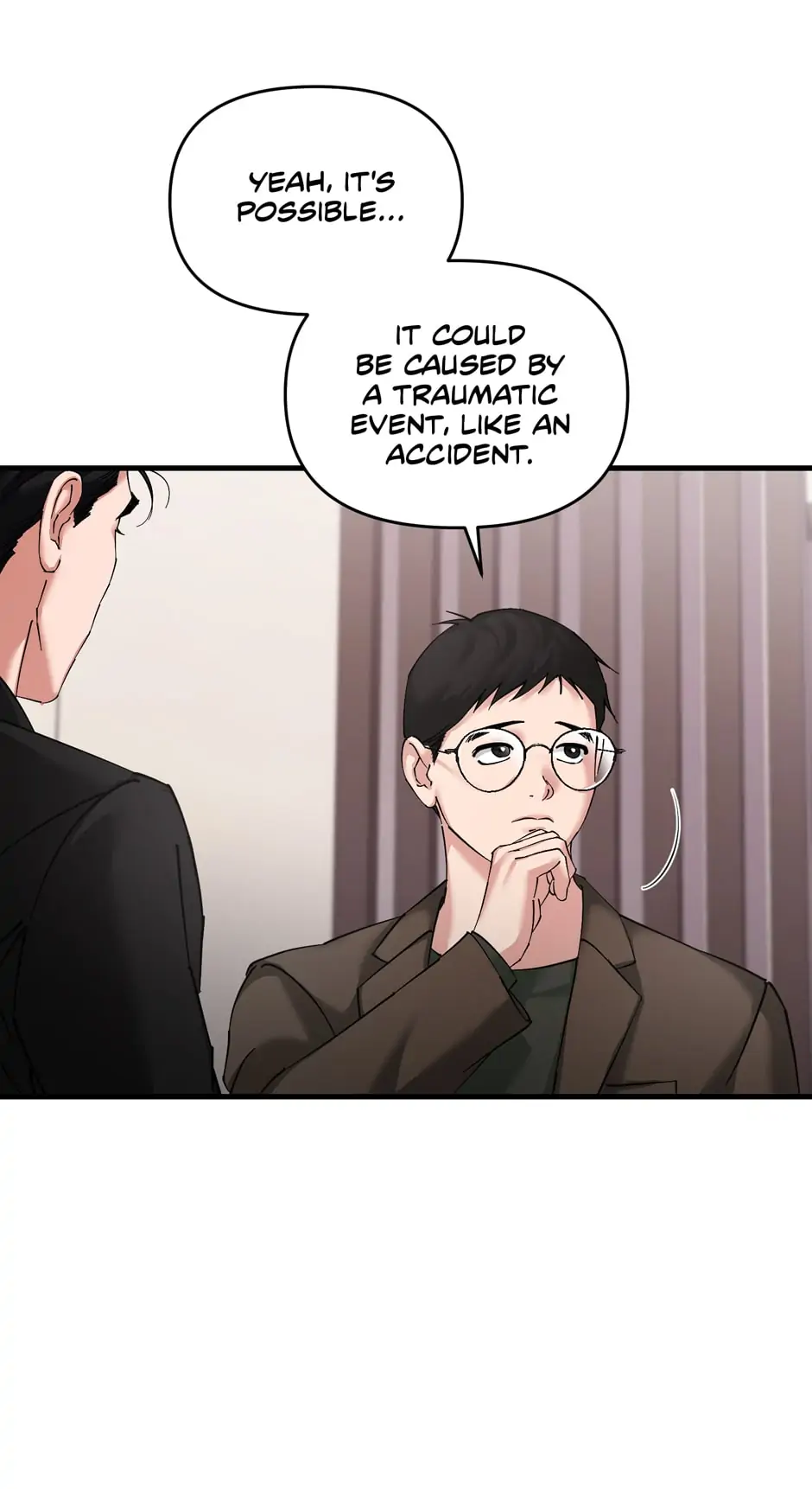 Apollo’s Heart chapter 17 page 17