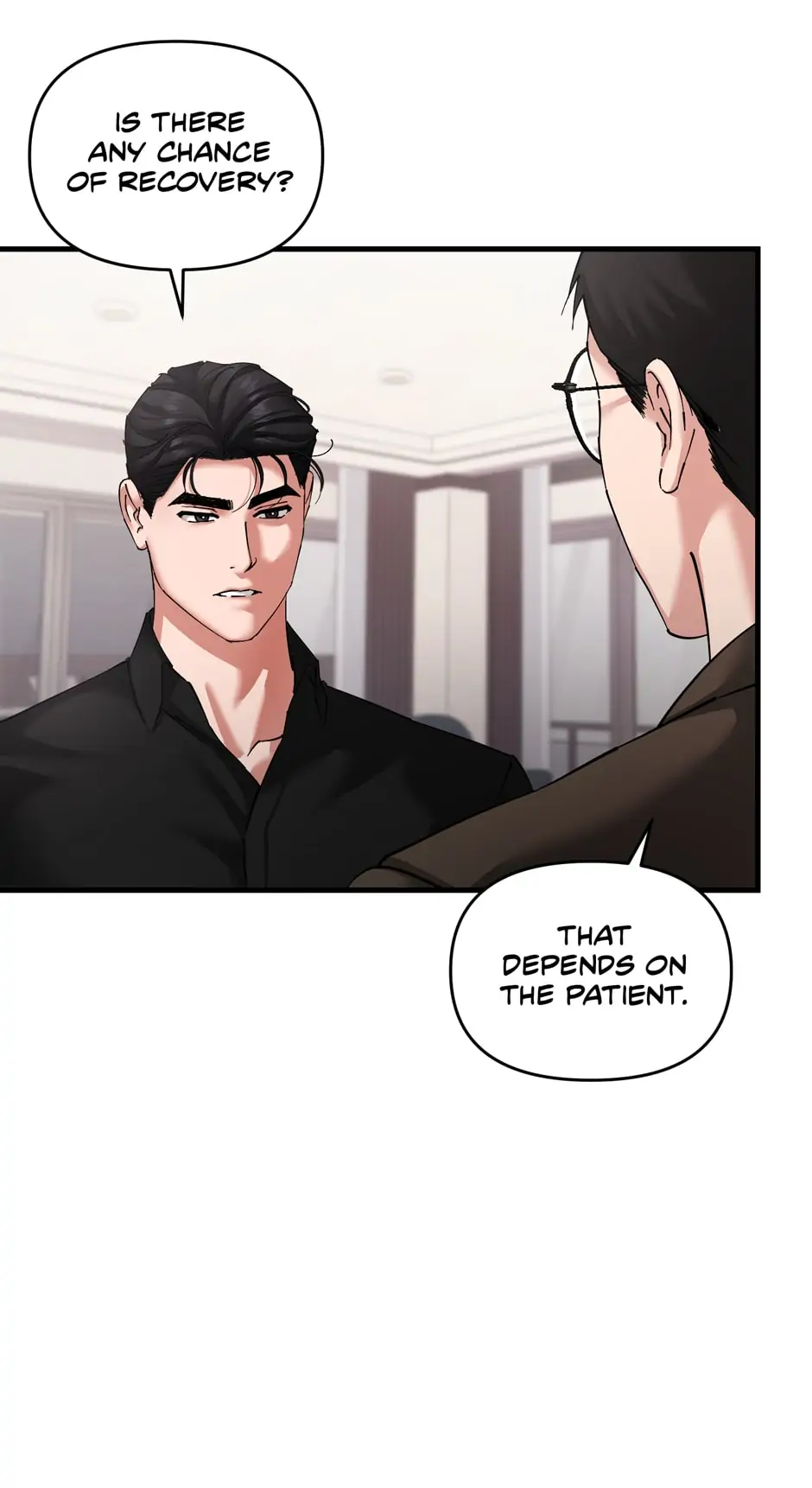 Apollo’s Heart chapter 17 page 18