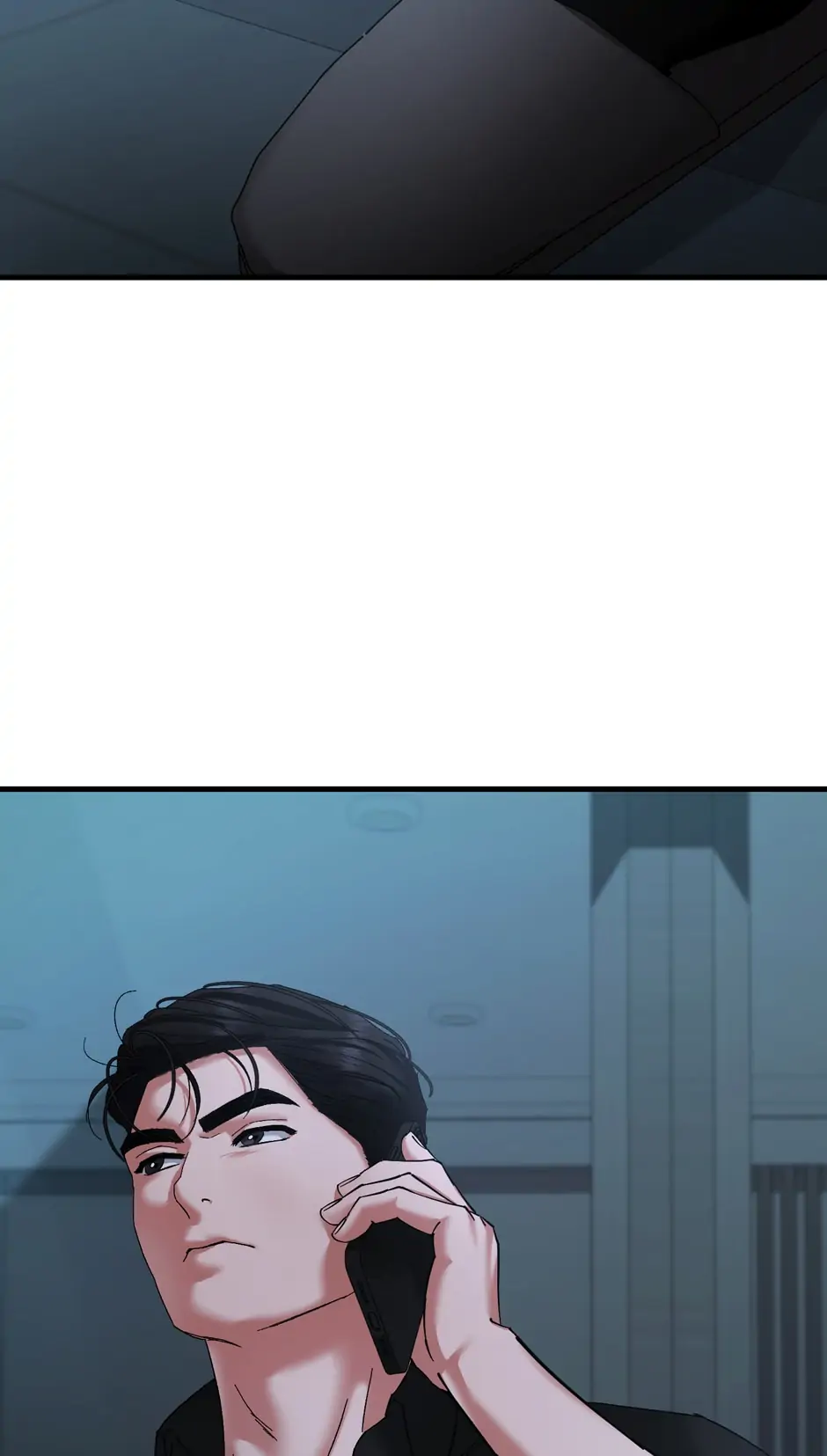 Apollo’s Heart chapter 17 page 22