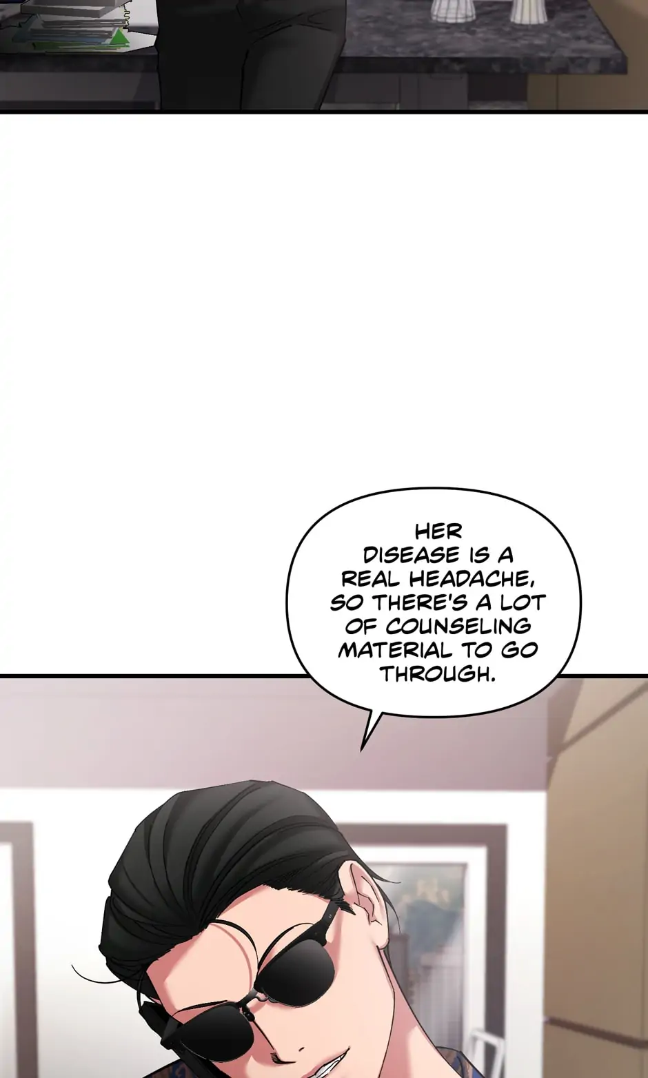 Apollo’s Heart chapter 17 page 26