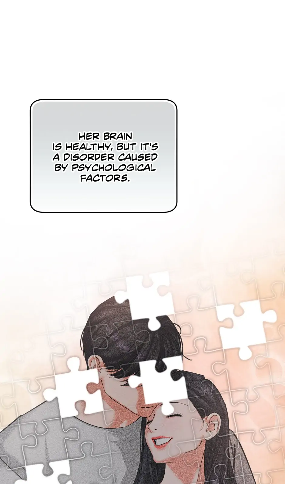 Apollo’s Heart chapter 17 page 29