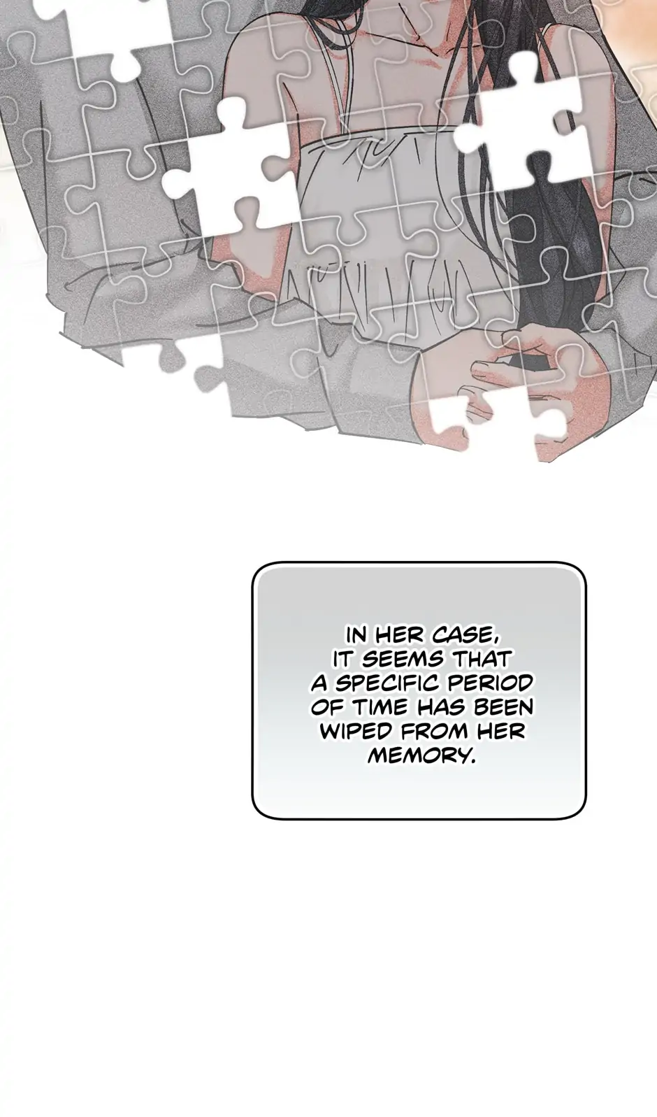 Apollo’s Heart chapter 17 page 30