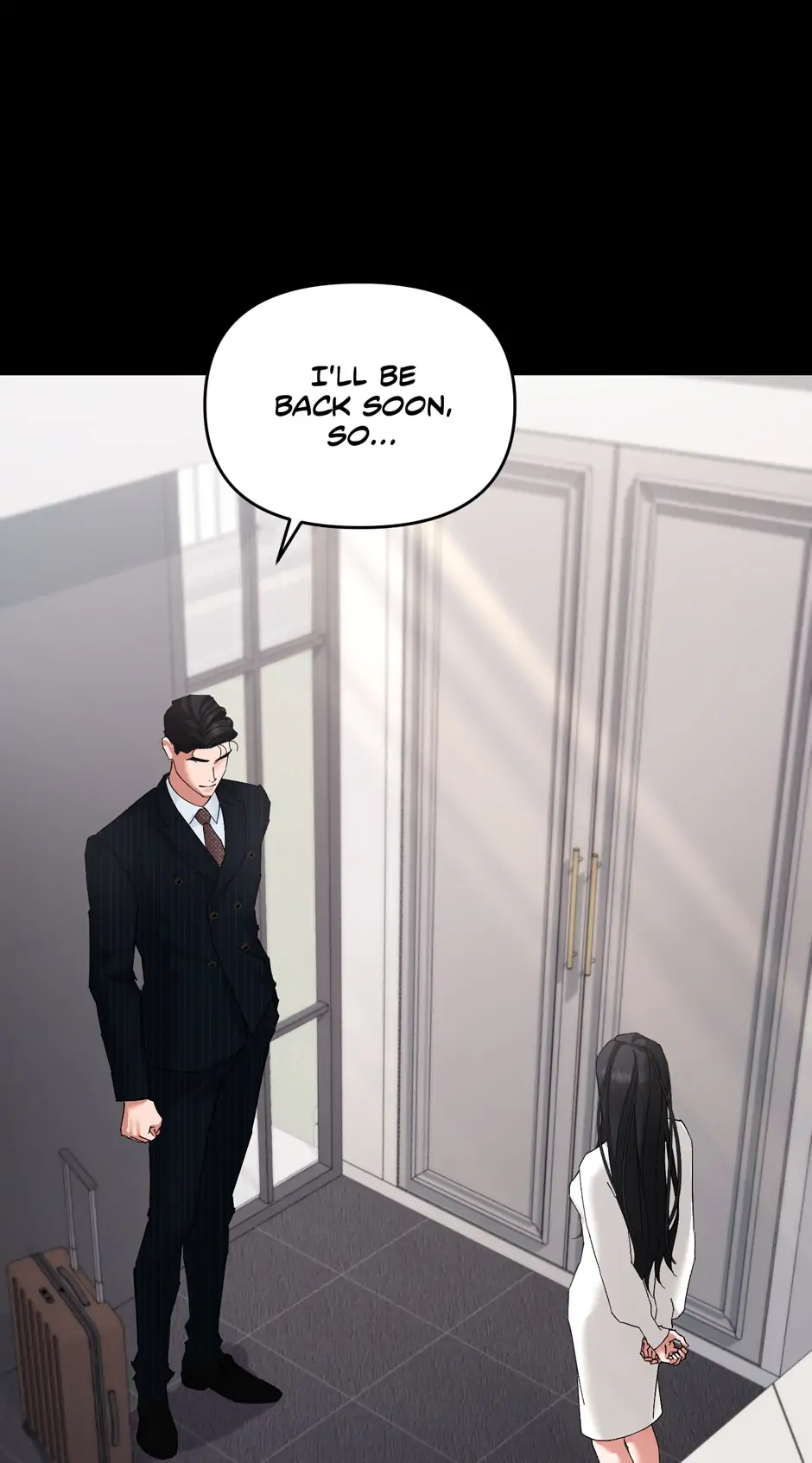 Apollo’s Heart chapter 17 page 41
