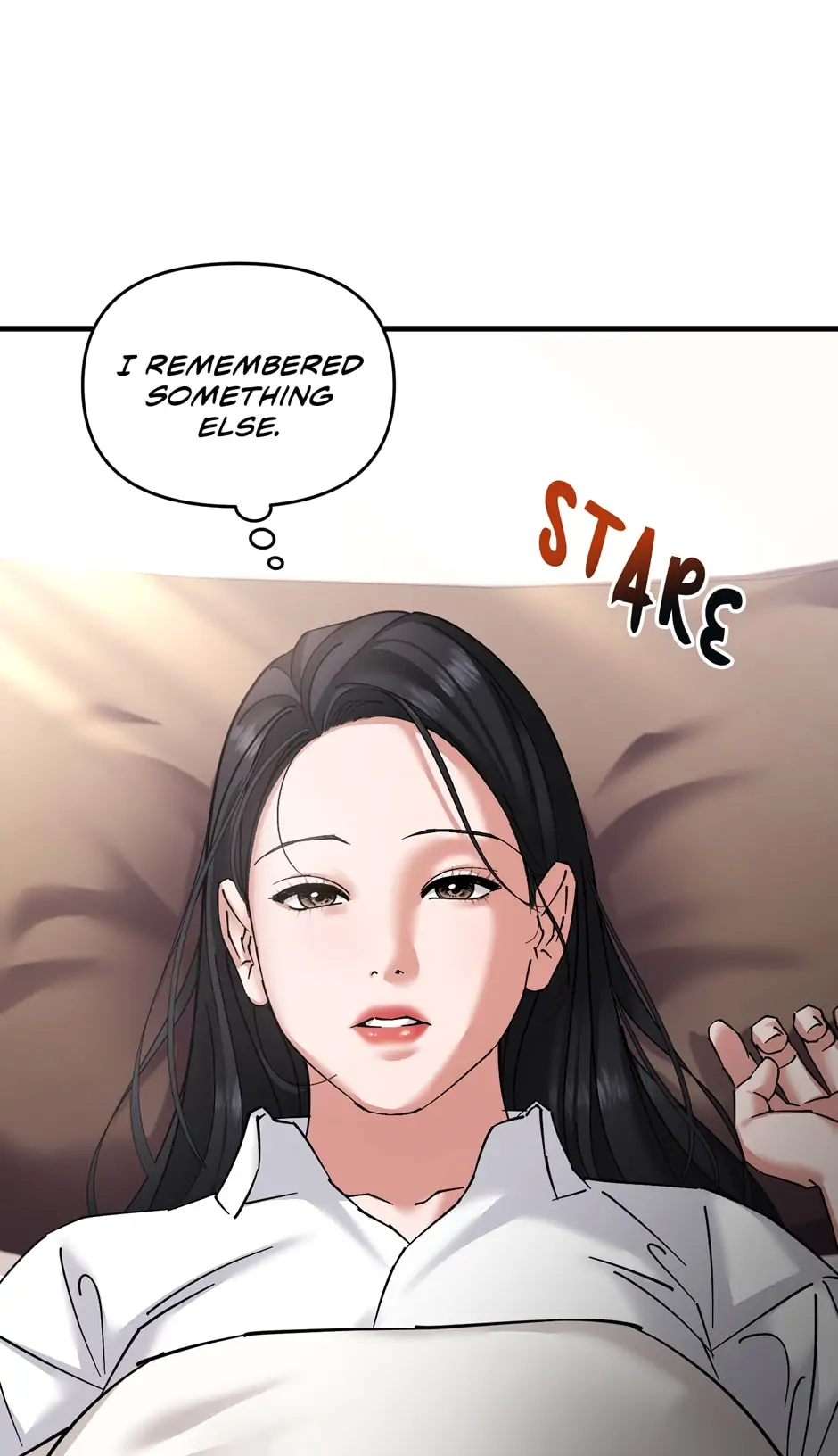 Apollo’s Heart chapter 17 page 46