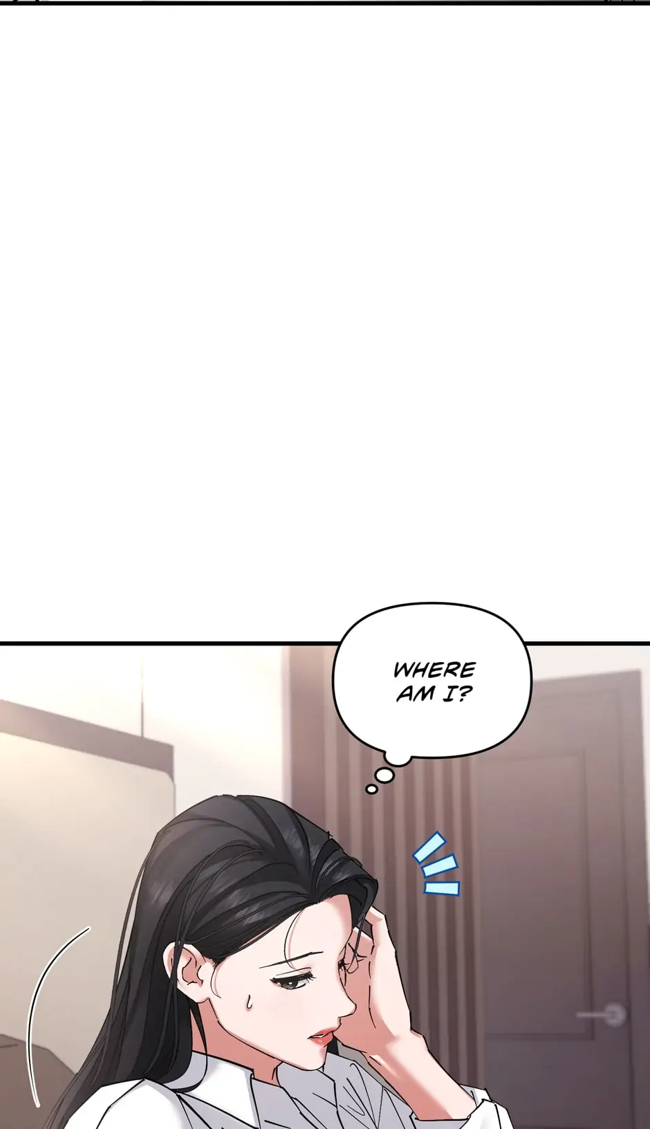 Apollo’s Heart chapter 17 page 47