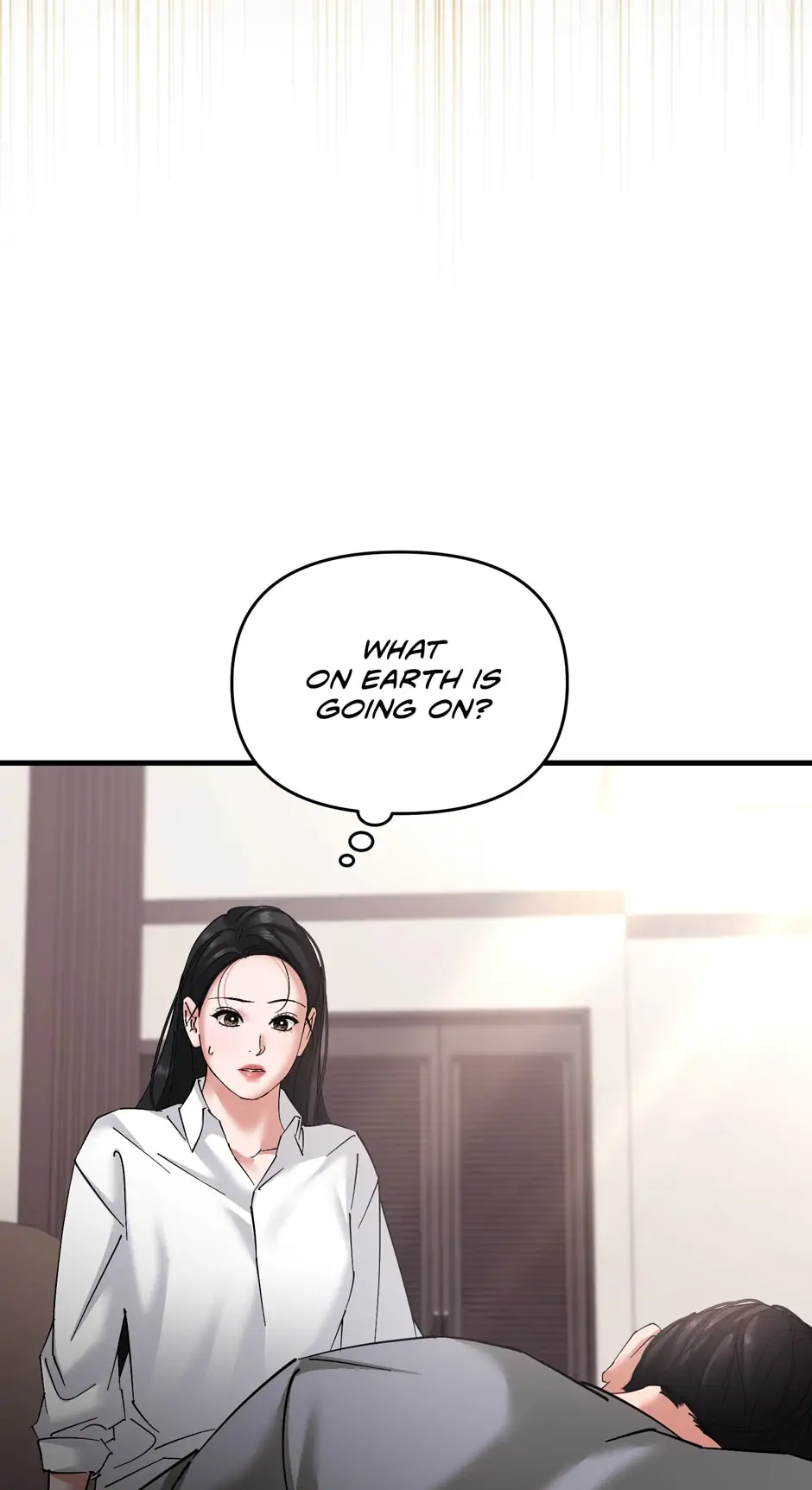Apollo’s Heart chapter 17 page 51