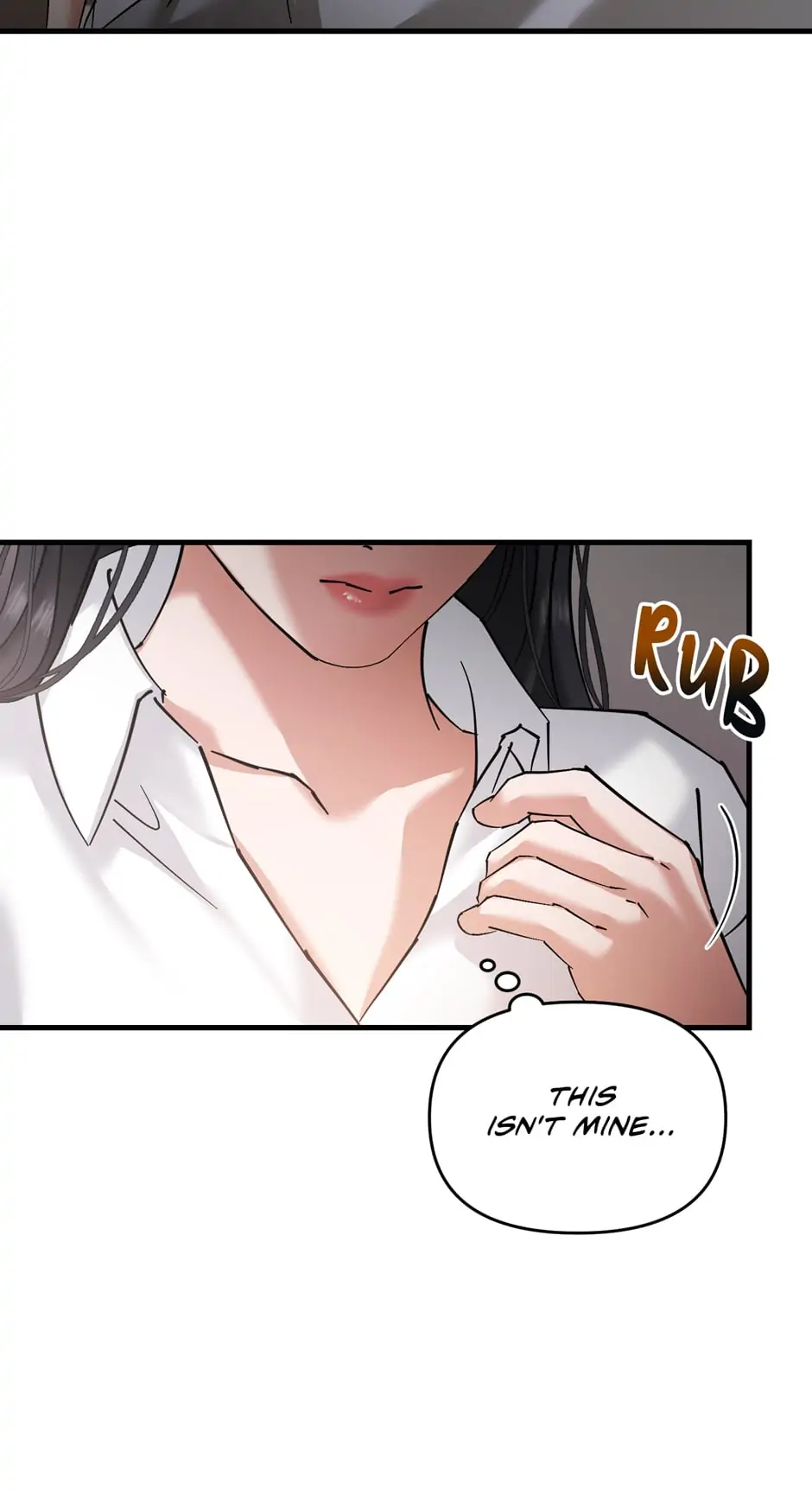 Apollo’s Heart chapter 17 page 52