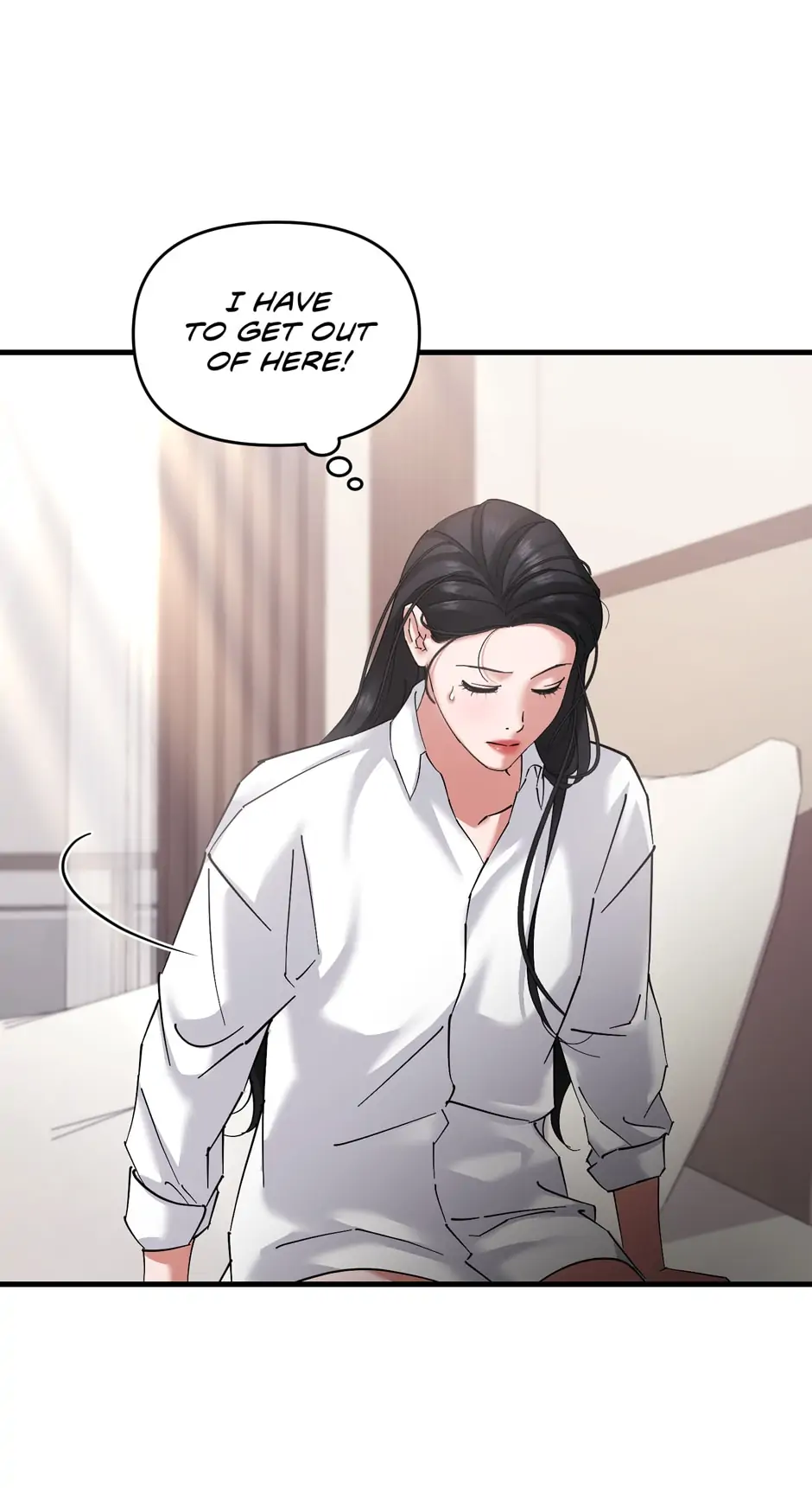 Apollo’s Heart chapter 17 page 53