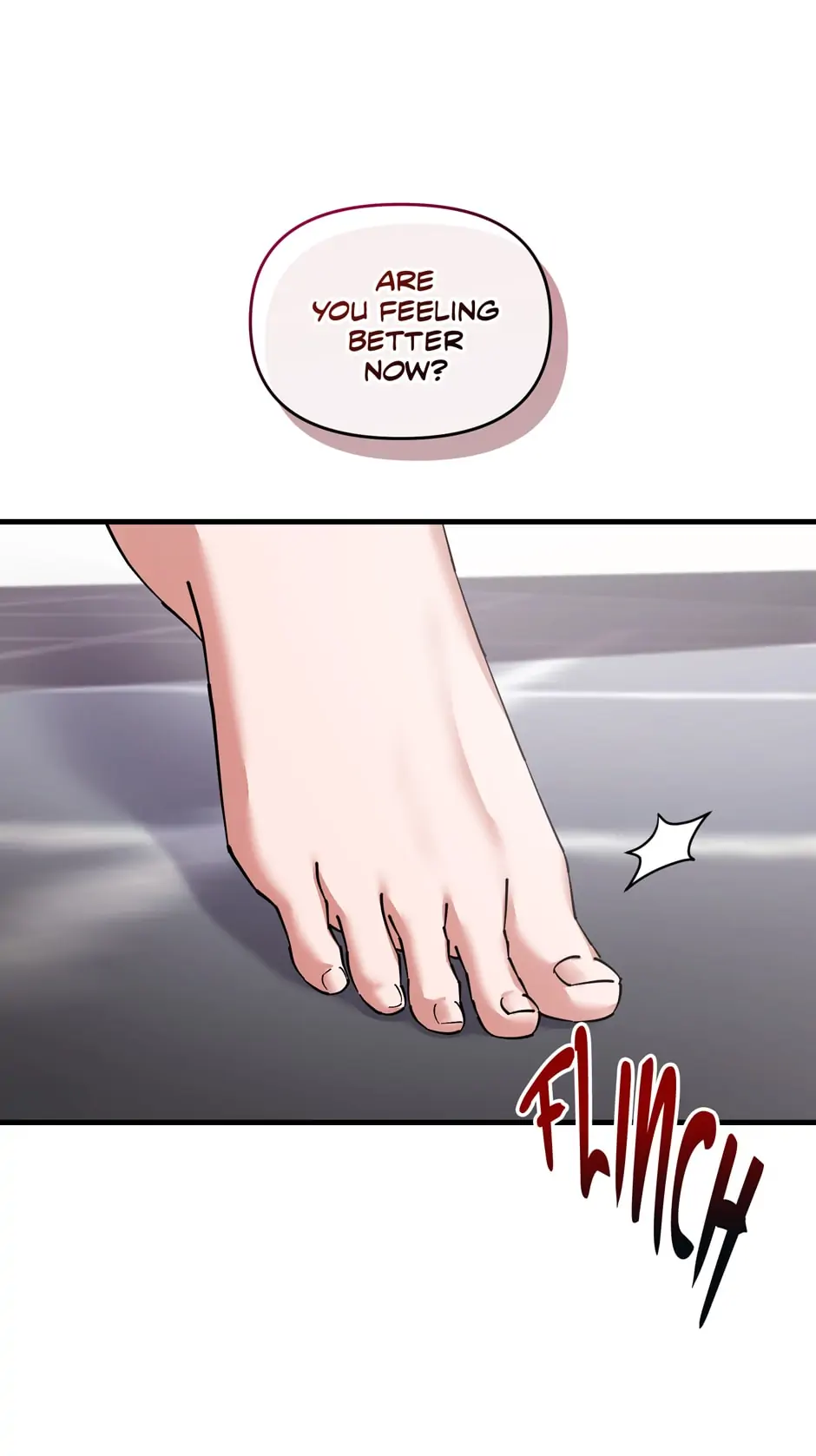 Apollo’s Heart chapter 17 page 54