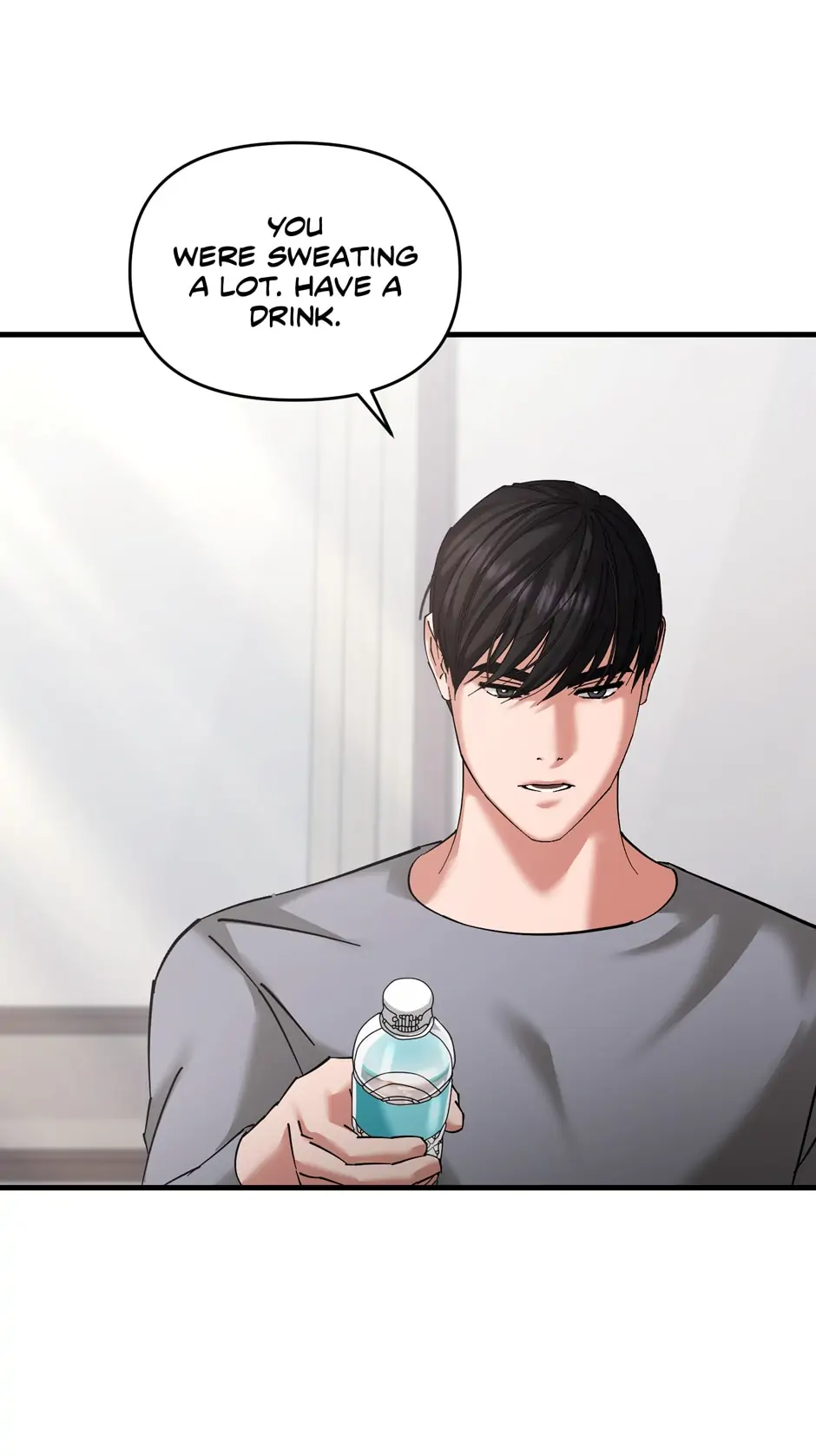 Apollo’s Heart chapter 17 page 55