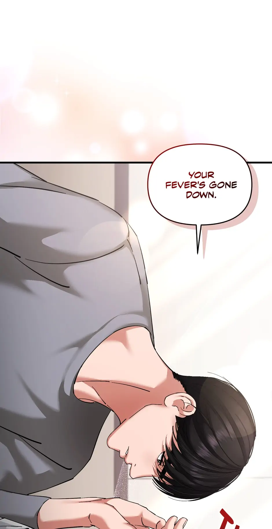Apollo’s Heart chapter 17 page 58