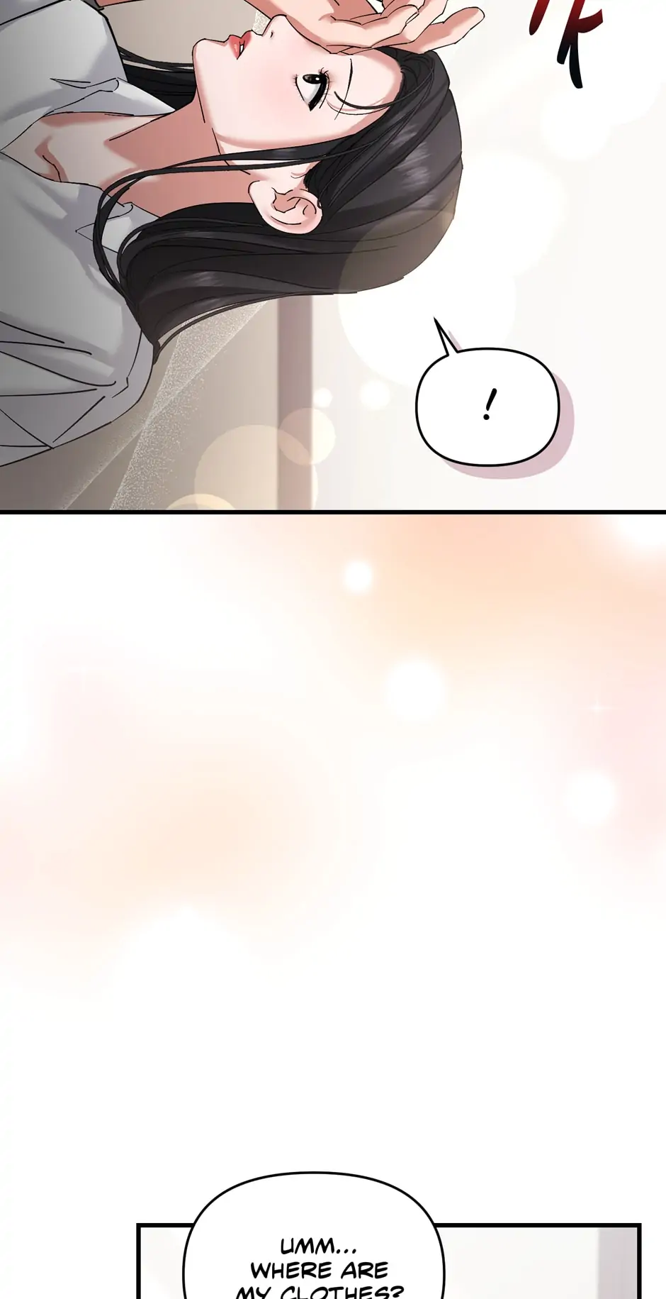 Apollo’s Heart chapter 17 page 59